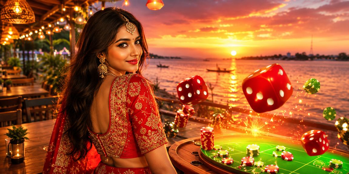 8999 bdt