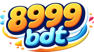 8999 BDT